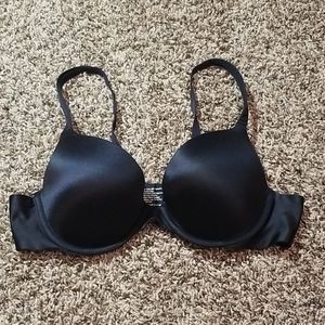 ‼2 for $20‼ Black Soma Full Coverage Bra